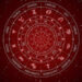 Love Horoscope Today, May 10, 2026: What the stars say about your love life