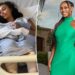 'Love Island UK' star Ella Thomas hospitalized for emergency surgery after freak accident