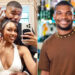 “Love Island USA” Star Jalen Brown Marries Girlfriend Joiya