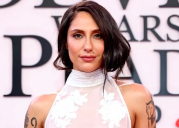 Love Island USA new season soon. Florida influencer to host 'Aftersun'