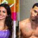 Huda Mustafa Sparks Dating Rumors With Hot to Handle s Louis Russell