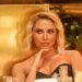 Gabby is finding love on Celebs Go Dating