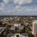 Love live music? This Fort Walton Beach concert series is for you