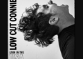 Low Cut Connie releases new single, 'Can't Be Wrong,' from protest album 'Livin' in the USA'