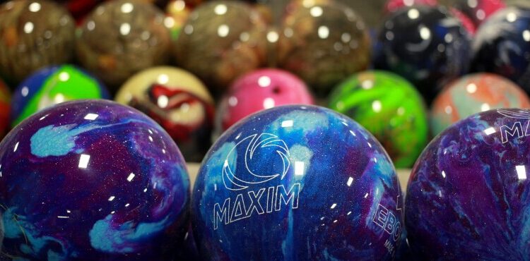 Lucky Strike Entertainment Hit With Bowling Alley Monopoly Suit