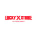 Lucky Strike Entertainment Reports Third Quarter Results for Fiscal Year 2026