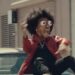 Ludacris Unveils New Music Video For “Pull Over” – Stanisland Magazine