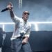 Ludacris will get back to Minneapolis as Twins postgame entertainment