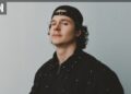 Lukas Graham Prepares Album with Celtic Root Music, Starts with New Single