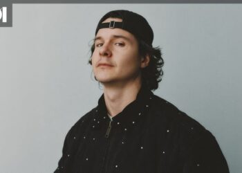 Lukas Graham Prepares Album with Celtic Root Music, Starts with New Single