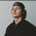 Lukas Graham Prepares Album with Celtic Root Music, Starts with New Single