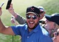 Luke Bryan's 'Fish Hunt Golf Drink' Songwriters Defend Country Song