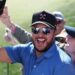 Luke Bryan's 'Fish Hunt Golf Drink' Songwriters Defend Country Song