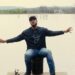 Luke Bryan’s New Song “Fish Hunt Golf Drink” (A Rant)