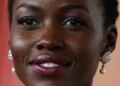 Lupita N'yong'o Responds To Racist Backlash Over 'Odyssey' Casting