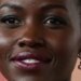 Lupita N'yong'o Responds To Racist Backlash Over 'Odyssey' Casting