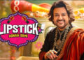 Lyca Radio teams up with ZEE Music to premiere Adnan Sami’s new song ‘Lipstick’ in the UK