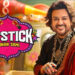 Lyca Radio teams up with ZEE Music to premiere Adnan Sami’s new song ‘Lipstick’ in the UK