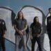 MADBALL – return with new album ‘Not Your Kingdom’ + release music video for ‘Rebel kids’  – Metal Planet Music