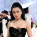 MC's Music Lounge: Is Charli xcx returning to her experimental roots with her new rock era?