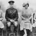 MI5 feared Royal Family would be targeted in one way at the end of WW2 | History | News