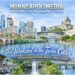 MINNEAPOLIMEDIA ENTERTAINMENT | This Weekend in the Twin Cities – Entertainment Guide: May 2 ~ May 3, 2026