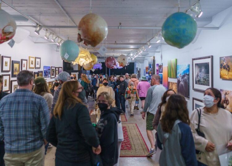 MINNEAPOLIMEDIA PRESENTS | This Weekend in the Twin Cities – Entertainment Guide: May 15–17, 2026 Edition