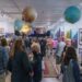 MINNEAPOLIMEDIA PRESENTS | This Weekend in the Twin Cities – Entertainment Guide: May 15–17, 2026 Edition
