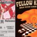 MKE Concert Picks: Two chances to celebrate new local music