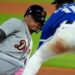 MLB 2026 Highlights: Detroit Tigers 6, Kansas City Royals 3