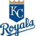 MLB (4/3): Royals end Mariners series with third straight win | Sports