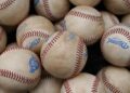 MLB (5/30): Royals lose again, Cardinals drop to Cubs | Sports