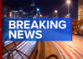 MLB news: Fan falls into visiting bullpen during Kansas City Royals-White Sox baseball game at Rate Field in Chicago