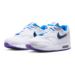MLB x Nike Air Max 1 City Connect "Kansas City Royals" – Release Date, Price & Where to Buy