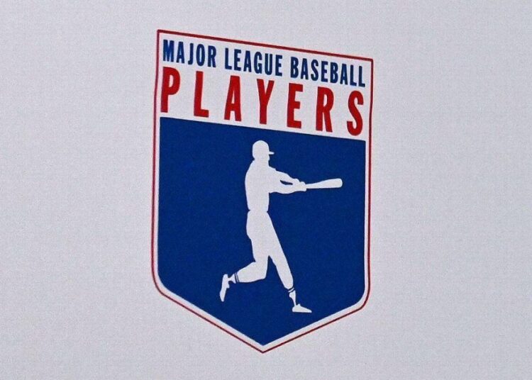 MLBPA, owners makes initial proposals in labor talks