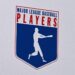 MLBPA, owners makes initial proposals in labor talks