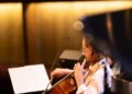 MMF announces 52nd season, 'Sounding America: Music That Shaped US' | Entertainment