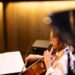 MMF announces 52nd season, 'Sounding America: Music That Shaped US' | Entertainment