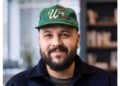 MNRK Music Group Names Dan Hawie To Managing Director, Last Gang Records