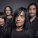 MONO release new music video for 'Gerbera'