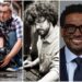 MTSU’s Scott Borchetta College of Media and Entertainment induct 3 more into alumni Wall of Fame