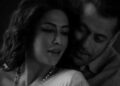 'Maatrubhumi': Salman Khan shares new 'Main Hoon' music video with Chitrangda Singh on Eid - WATCH