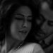 'Maatrubhumi': Salman Khan shares new 'Main Hoon' music video with Chitrangda Singh on Eid - WATCH