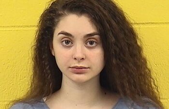 Mackenzie Shirilla Worries She's 'Not Gonna Be Able to Have Kids' During Jail Call With Mom