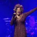 Macy Gray to Debut New Album Live for the First Time on Australian Tour