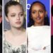 Maddox Drops Brad Pitt's Last Name After Angelina Jolie Custody Battle