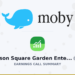 Madison Square Garden Entertainment Corp. Q3 2026 Earnings Call Summary