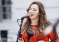 Madison’s Feestet takes it one jam at a time with patron support | Entertainment