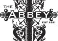 Madonna Debuts New Music from 'Confessions II' in a Surprise Appearance at West Hollywood's The Abbey