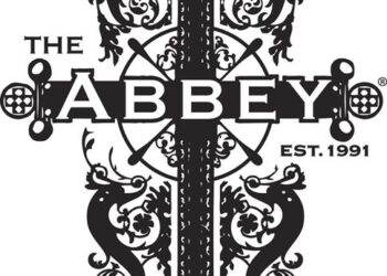 Madonna Debuts New Music from 'Confessions II' in a Surprise Appearance at West Hollywood's The Abbey